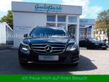 Mercedes-Benz E 200 T AVANTGARDE LED SCHEINW NAVI PDC SITZHZG - Mercedes-Benz in Bayreuth
