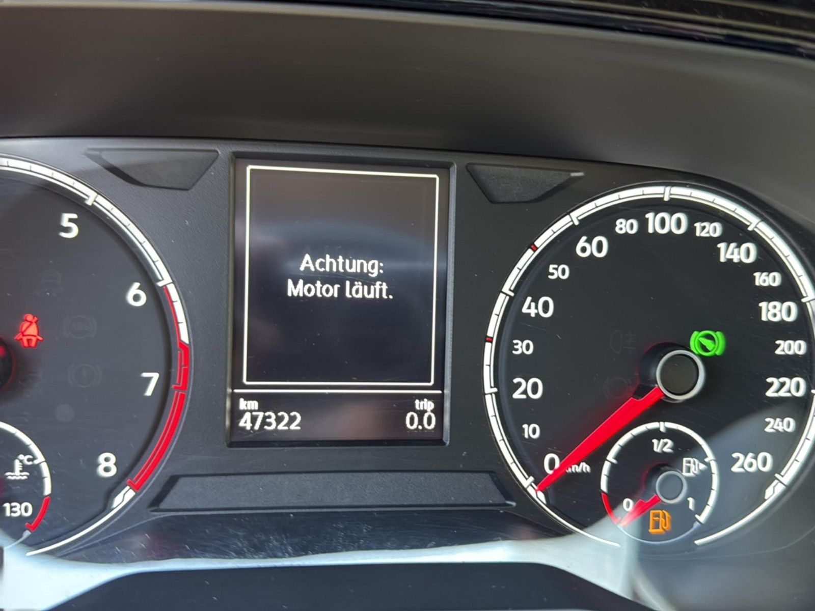 Fahrzeugabbildung Volkswagen T-Cross Life/ unfallfrei /