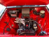 Opel Kadett B-L, rot, Bj. 73, TÜV 07 / 27,... - Opel Kadett: B L
