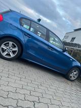 BMW 120i Neuer Tüv bis 07/2027 - BMW 120 aus 2006