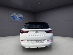 OPEL Grandland Ultimate Plug-in-Hybrid KLIMA,NAVI,PDC