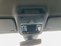 Cupra Leon - Vorschau Bild 19