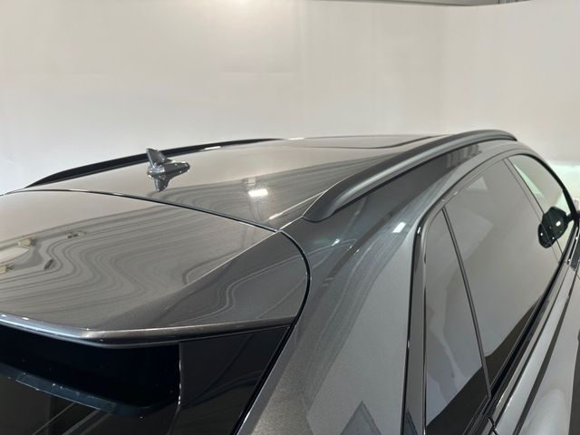 RSQ8 PERFORMANCE 280 KM/H+SAGA+KERAMIK+WABEN+AHK