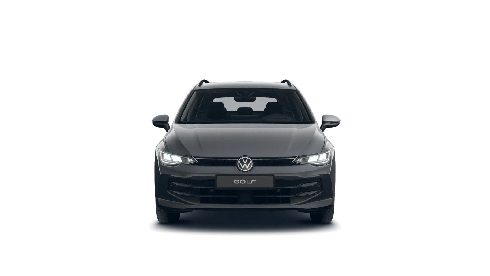 Volkswagen Golf - Bild 9