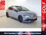 Volkswagen Golf GTI 8 2.0 TSI DSG Clubsport Black Style 19 