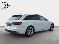 Audi A4 - Vorschau Bild 18