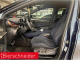 Cupra Tavascan AB374EUR Endurance ALCANTARA NAVI 360 S - Cupra Tavascan Gebrauchtwagen
