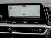 Kia Sportage - Vorschau Bild 7