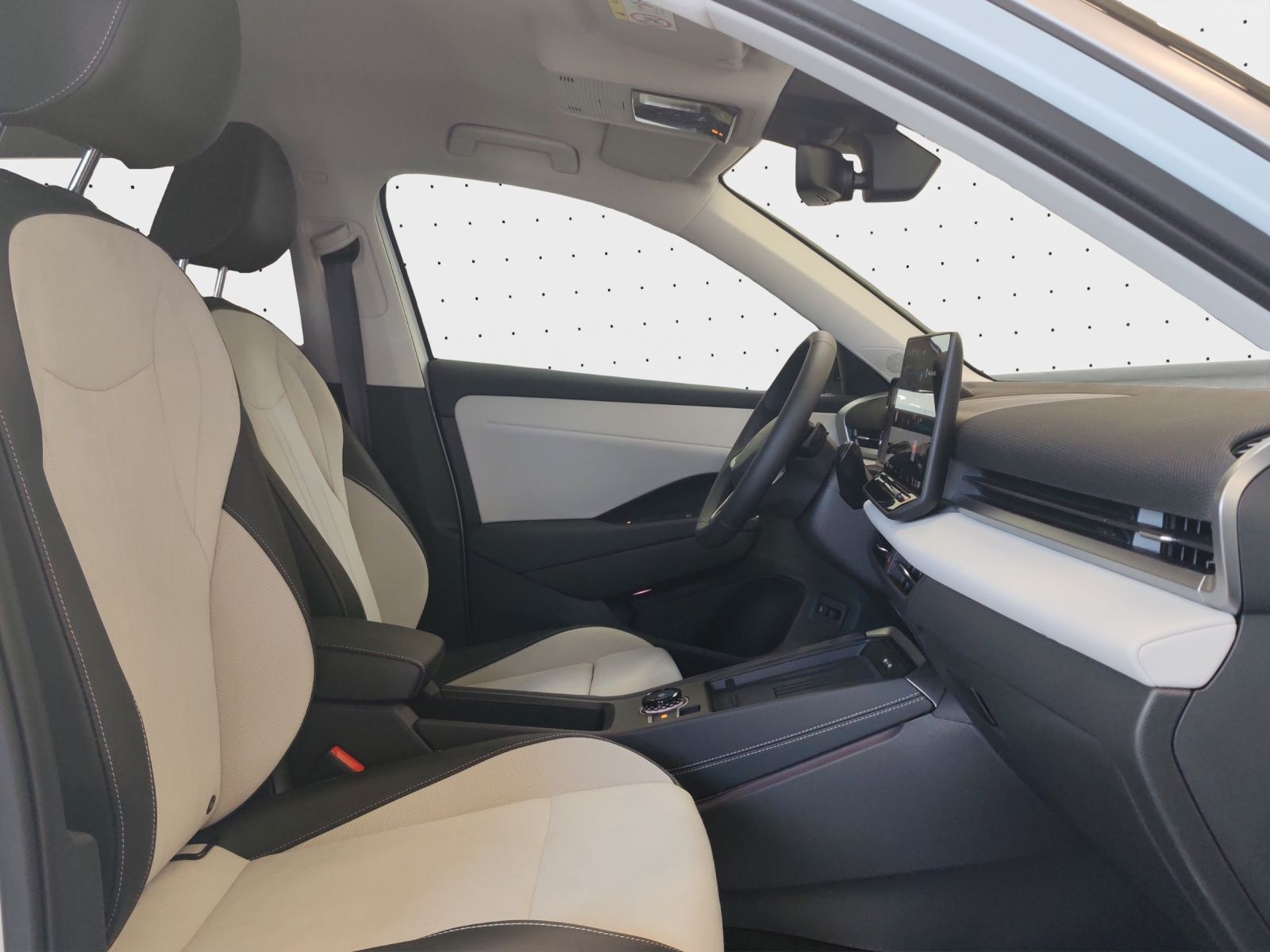 Volkswagen T-Roc - Bild 4