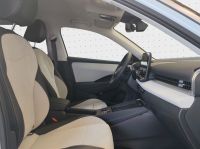Volkswagen T-Roc - Vorschau Bild 4