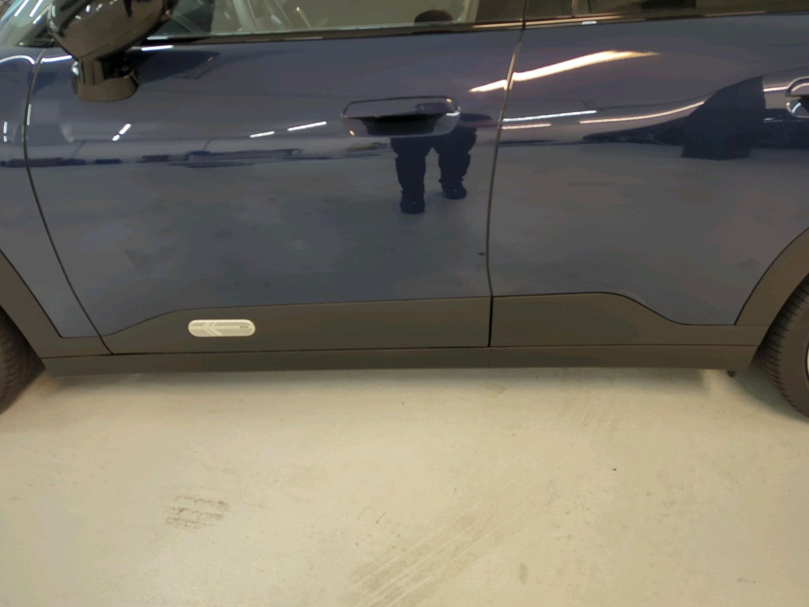 MINI John Cooper Works - Bild 20