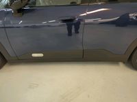 MINI John Cooper Works - Vorschau Bild 20