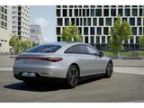 Mercedes-Benz EQS 450+ ElectricArt NIGHT ACC PANO LED 360° SHZ - Mercedes-Benz EQS Gebrauchtwagen