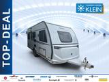 Knaus Südwind 460 EU Black Selection *Gas-Paket*Duscha - Knaus Wohnwagen 460