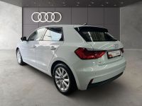 Audi A1 - Vorschau Bild 4