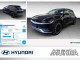 Hyundai IONIQ 5 77,4kWh MY24 TECHNIQ|ASSIST-P.|20"|BOSE| - Hyundai IONIQ 5 in Essen