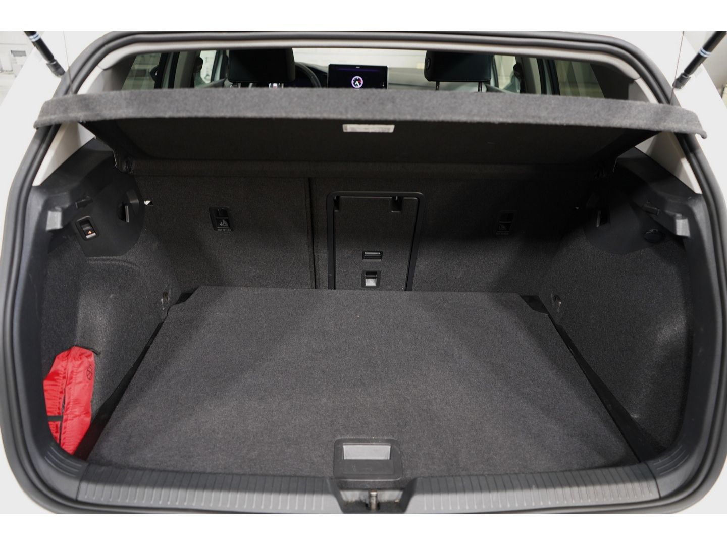 Volkswagen Golf - Bild 10
