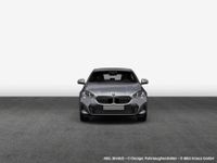 BMW 123 - Vorschau Bild 4