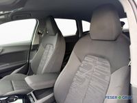 Audi A5 - Vorschau Bild 11