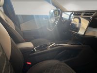 Ford Puma Gen-E - Vorschau Bild 15