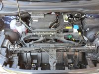 Audi Q4 - Vorschau Bild 22