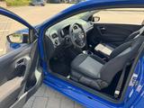 Volkswagen Ellenator VW Polo (Fahren ab 16 Jahren) - Volkswagen Polo: 16v