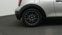 MINI Cooper Cabrio - Vorschau Bild 19