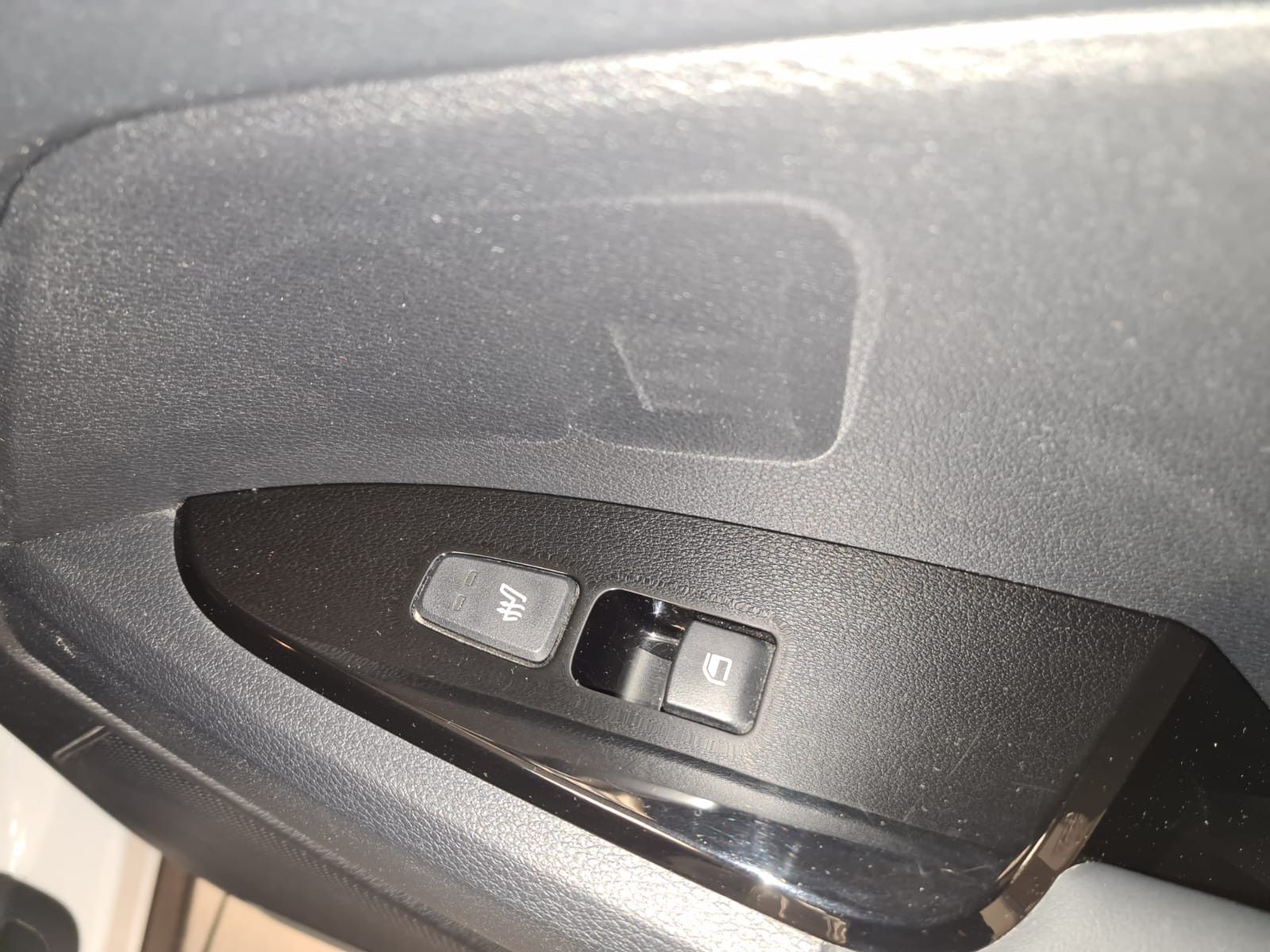 Fahrzeugabbildung Kia Sportage Vision / KAMERA/LED/GEPFLEGT