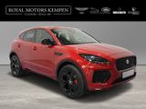 Jaguar E-Pace R-Dynamic SE AWD D200 Mild-Hybrid EU6d - Jaguar E-Pace aus 2024