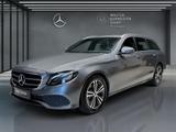 Mercedes-Benz E 200 d T +Avantgarde+KAMERA+NAVI+Ambiente+WIDE - gebrauchte Mercedes-Benz E 200 aus dem Jahr 2020