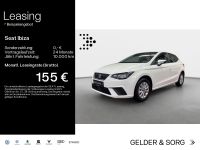 Seat Ibiza - Vorschau Bild 1