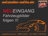 Ford Kuga AWD AUTOMATIK Titanium XENON+NAVI AHK CAM - Ford Kuga aus 2016 mit Diesel-Antrieb: Navigationssystem, Geländewagen