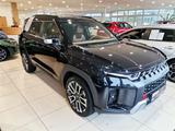 Ssangyong Torres 1.5 T Forest Edition AT LED|Navi|ACC|4xSH - Ssangyong Torres