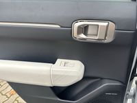 Kia EV4 - Vorschau Bild 18