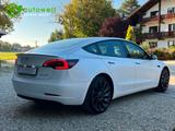 Tesla Model 3 Performance Dual Mwst. Matrix 20" - gebrauchte Tesla Model 3 aus dem Jahr 2023