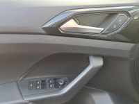 Volkswagen T-Cross - Vorschau Bild 16