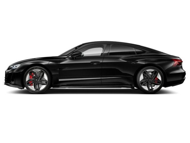 Audi RS e-tron GT - Bild 4