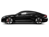 Audi RS e-tron GT - Vorschau Bild 4