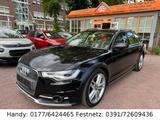 Audi A6 Allroad quattro 3.0 TDI/MATRIX-LED/ACC/HEADUP