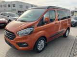 Bürstner Transit Custom Copa C500 Bahia *ähnlich Nugget - Angebote entsprechen deinen Suchkriterien