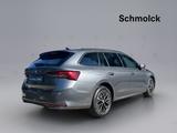 Skoda Octavia Combi Tour 2.0 TDI DSG AHK LED NAVI DAB - Skoda Octavia Neuwagen mit Diesel-Antrieb