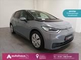 Volkswagen ID.3 Pro Business Navi|CAM|Matrix|Sitzhzg. - Volkswagen ID.3: Pro Business