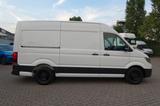Volkswagen Crafter 35 TREND L2H2 Kasten*Klim*AHK*Rkm*Sortim - VW Crafter Gebrauchtwagen in Essen