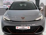 Cupra Born 58 kWh 150 kW *Wärmepumpe|Virt.Cockpit* - Cupra Born aus 2022