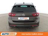 Opel Insignia Sports Tourer 2.0 CDTI Exclusive 4x4 - Opel Insignia: Sport