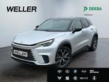 Lexus LBX FWD Emotion *LED*ACC*CarPlay*CAM*el. Heck*SH