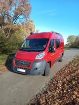 Pössl RoadCamp - Pössl Wohnwagen & Wohnmobile