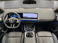 BMW X3 - Vorschau Bild 12