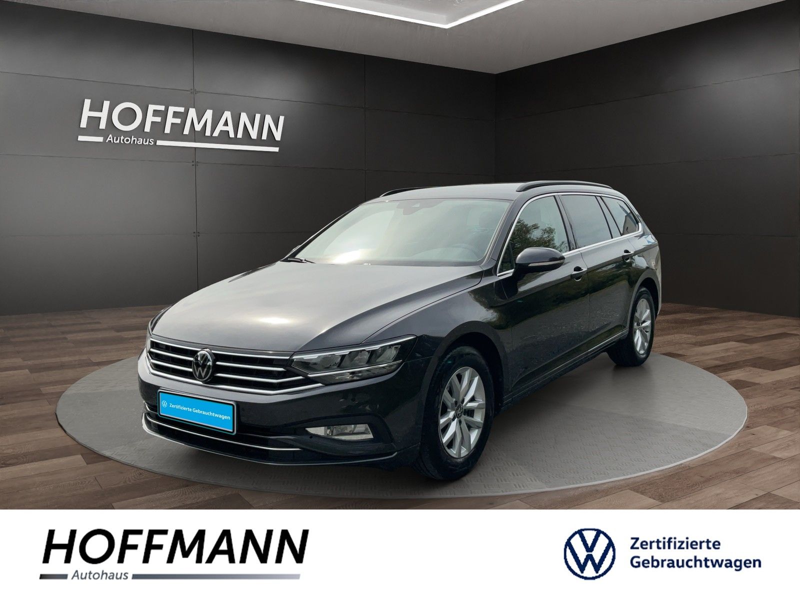auto bild