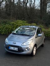 Ford Ka/Ka+ 1,2 Trend Trend - Ford Ka/Ka+ in Bielefeld